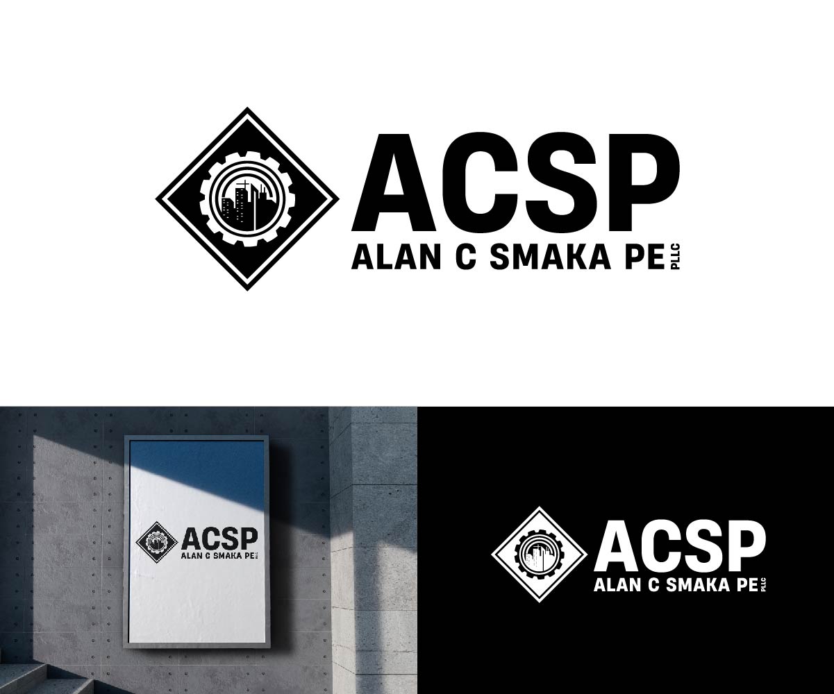 Logo-Design von Ansh Design für Forest lake | Design #35550350
