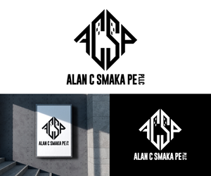 Logo Design by Ansh Design for Forest lake | Design: #35550356