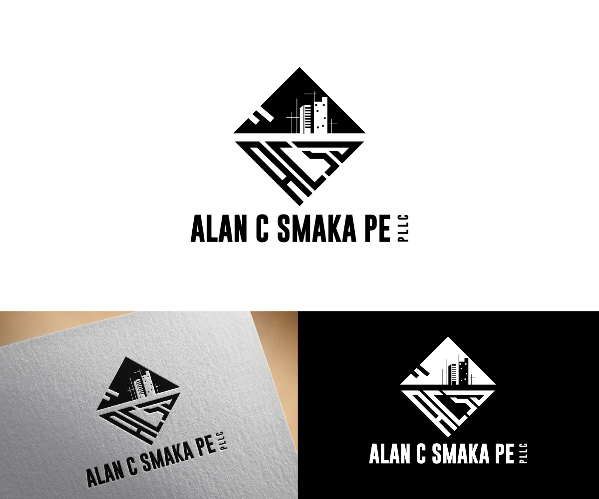 Logo-Design von Ansh Design für Forest lake | Design #35550357