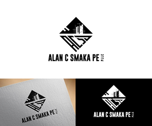 Logo Design by Ansh Design for Forest lake | Design: #35550357