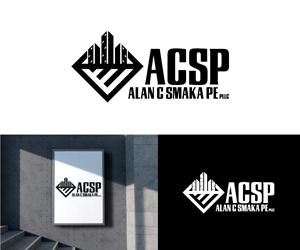 Logo Design by Ansh Design for Forest lake | Design: #35550358