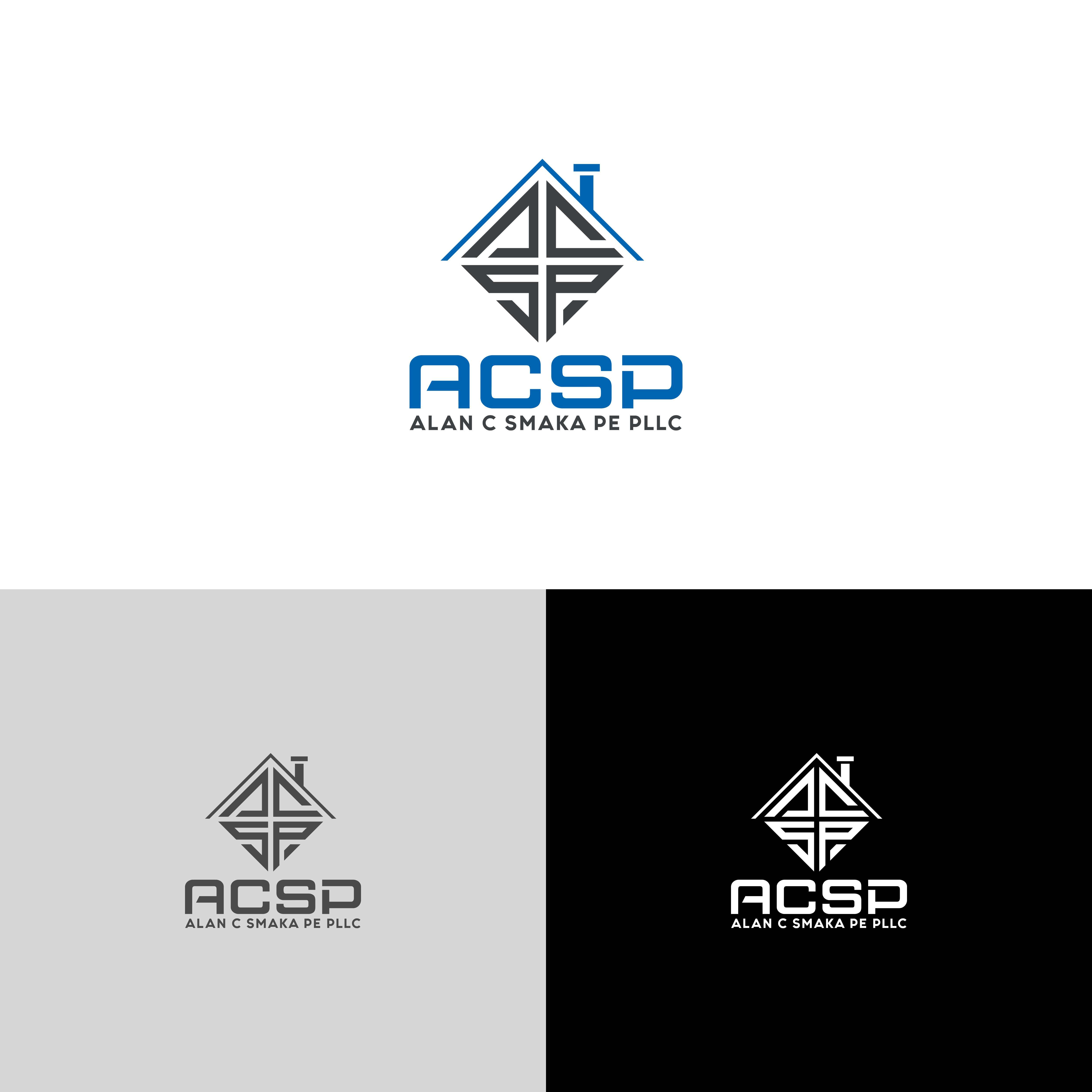 Logo Design by Kreative Soul for Forest lake | Design #35547715