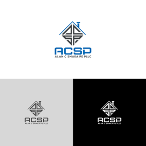 Logo Design by Kreative Soul