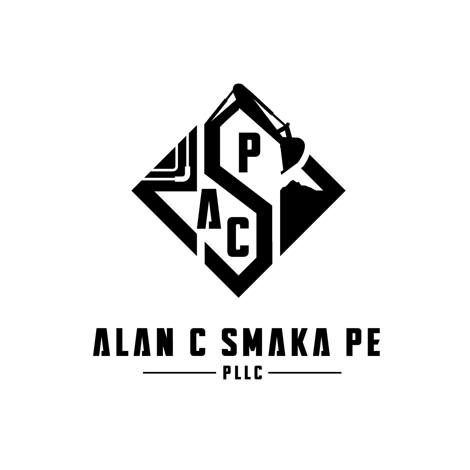 Logo-Design von geni für Forest lake | Design #35576829