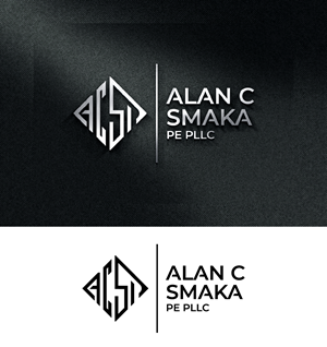 Logo Design by Ayub Zafar for Forest lake | Design: #35563246