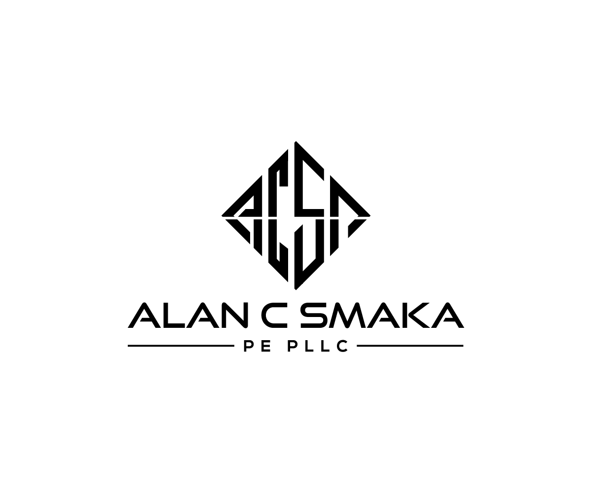 Logo Design by Ayub Zafar for Forest lake | Design #35563278