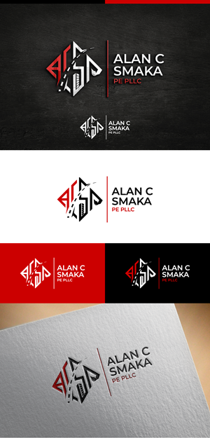Logo Design by Ayub Zafar for Forest lake | Design: #35563548