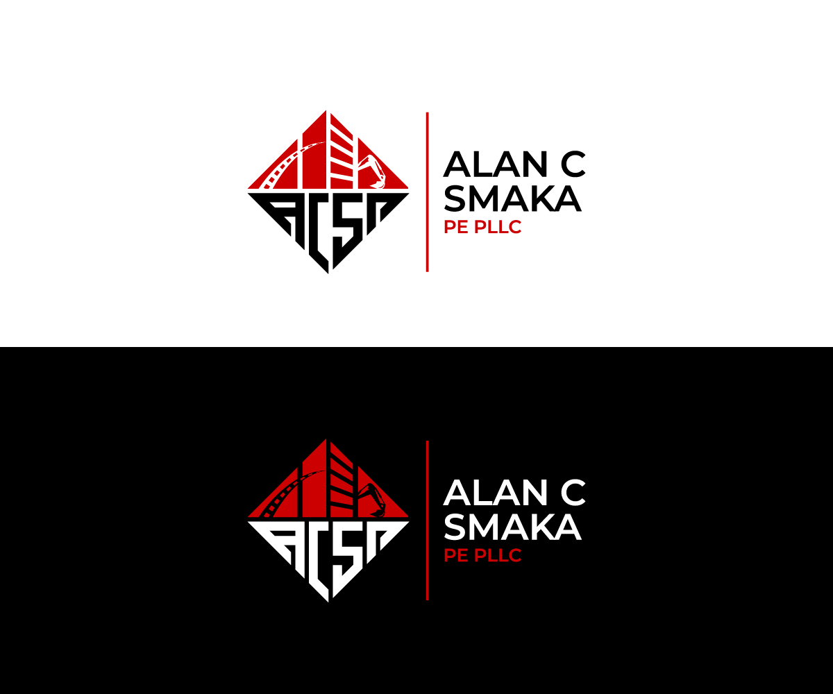 Logo Design by Ayub Zafar for Forest lake | Design #35563949