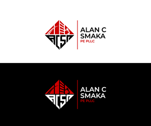 Logo Design by Ayub Zafar for Forest lake | Design: #35563949