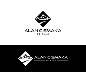 Logo Design by Ayub Zafar for Forest lake | Design: #35563989