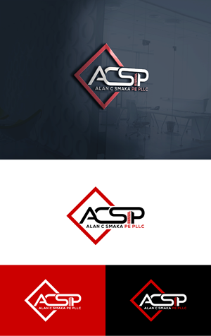 Logo Design by AlphabetZero.co.uk for Forest lake | Design: #35564074