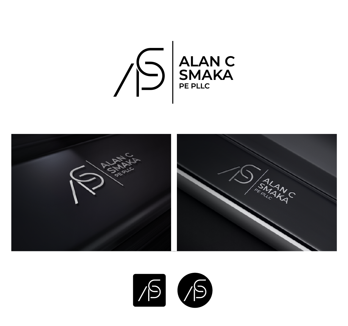 Logo Design by Ayub Zafar for Forest lake | Design: #35564273