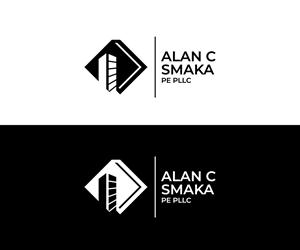 Logo Design by Ayub Zafar for Forest lake | Design: #35564322