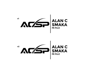 Logo Design by Ayub Zafar for Forest lake | Design: #35584842