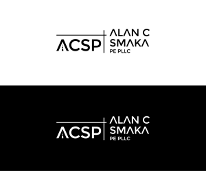 Logo Design by Ayub Zafar for Forest lake | Design: #35584897