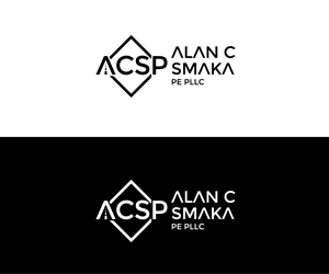 Logo Design by Ayub Zafar for Forest lake | Design: #35584923