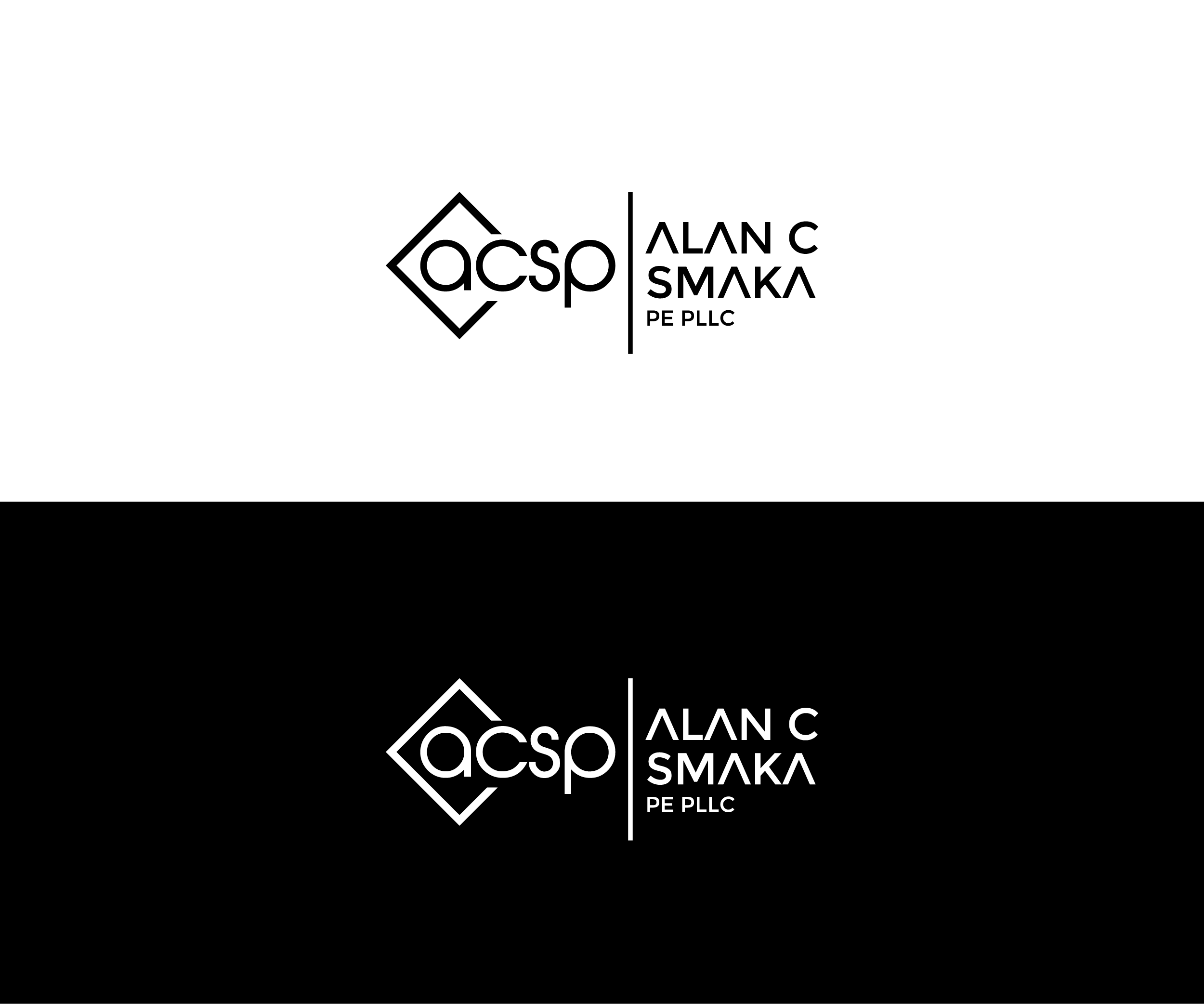 Diseño de Logo por AlphabetZero.co.uk para Forest lake | Diseño #35585982