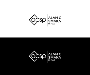 Logo Design by AlphabetZero.co.uk for Forest lake | Design: #35585982