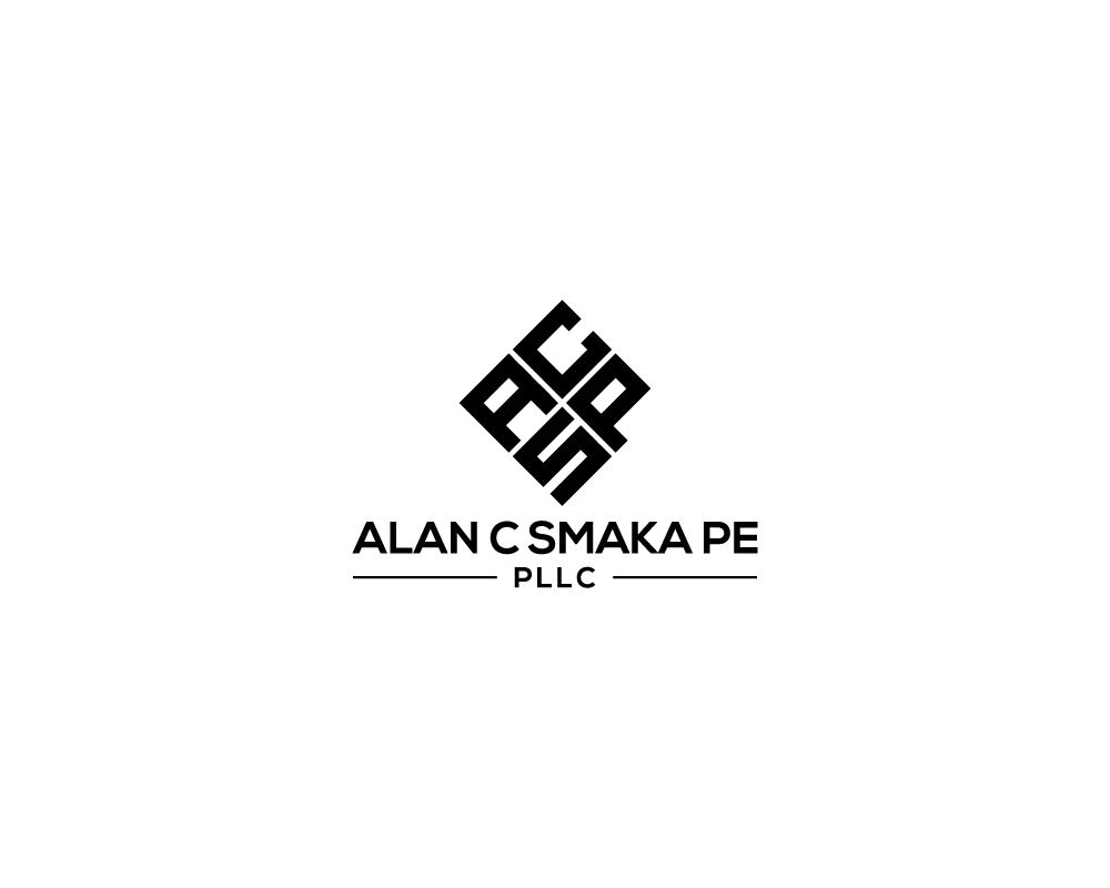 Logo-Design von Janna Design für Forest lake | Design #35547495