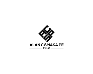 Logo Design by Janna Design for Forest lake | Design: #35547495