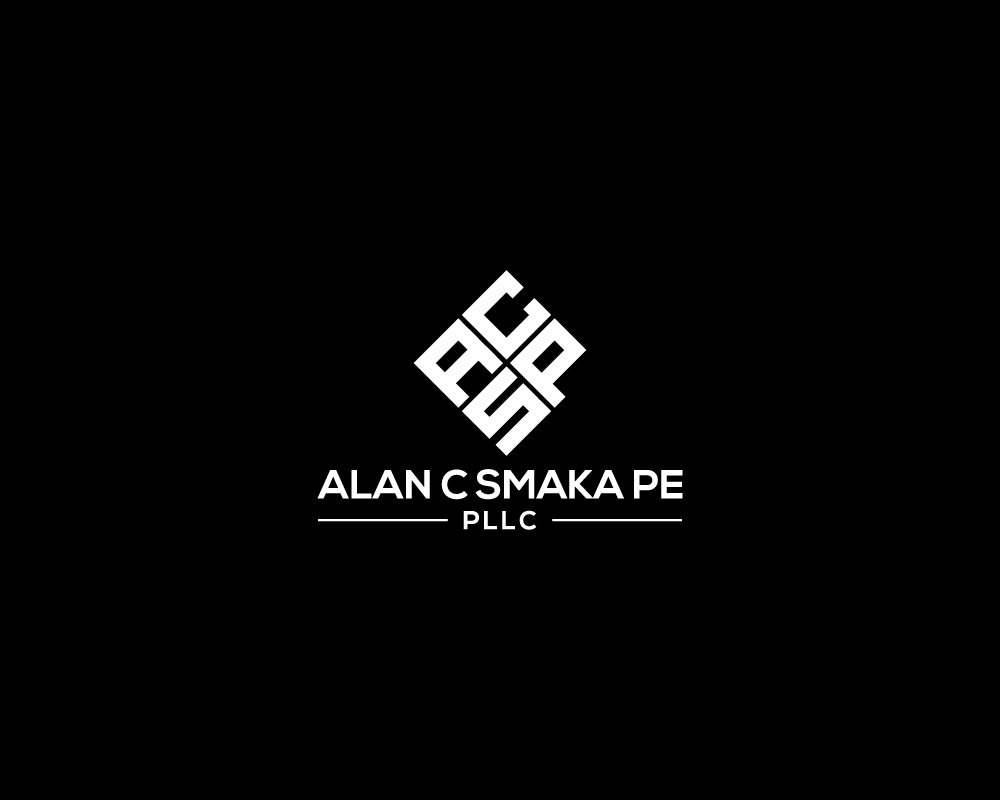 Design de Logo par MarkCraft pour Forest lake | Design #35547496