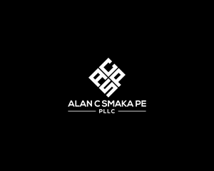 Logo Design by Janna Design for Forest lake | Design: #35547496