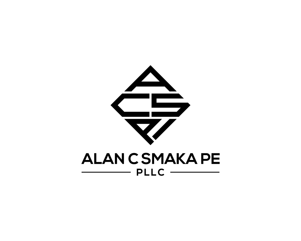 Design de Logo par MarkCraft pour Forest lake | Design #35547514