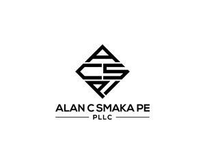 Logo Design by Janna Design for Forest lake | Design: #35547514