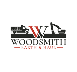 Diseño de Logo por Onse Officials para woodsmith construction,llc | Diseño #35552125
