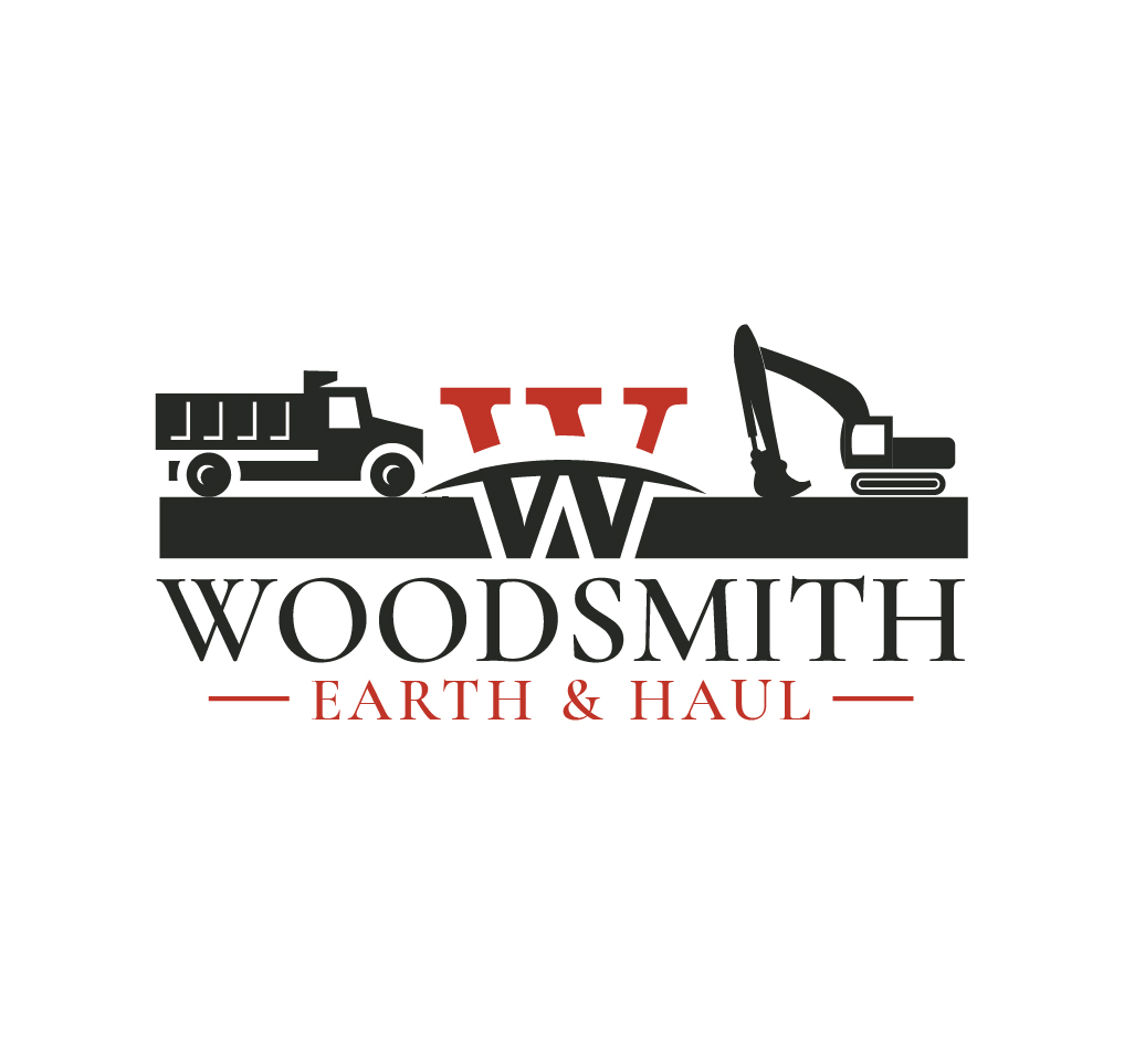 Design de Logo par Onse Officials pour woodsmith construction,llc | Design #35552960