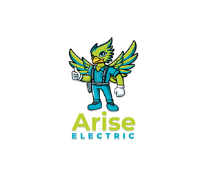 Logo-Design von James J. für dieses Projekt | Design: #35552574