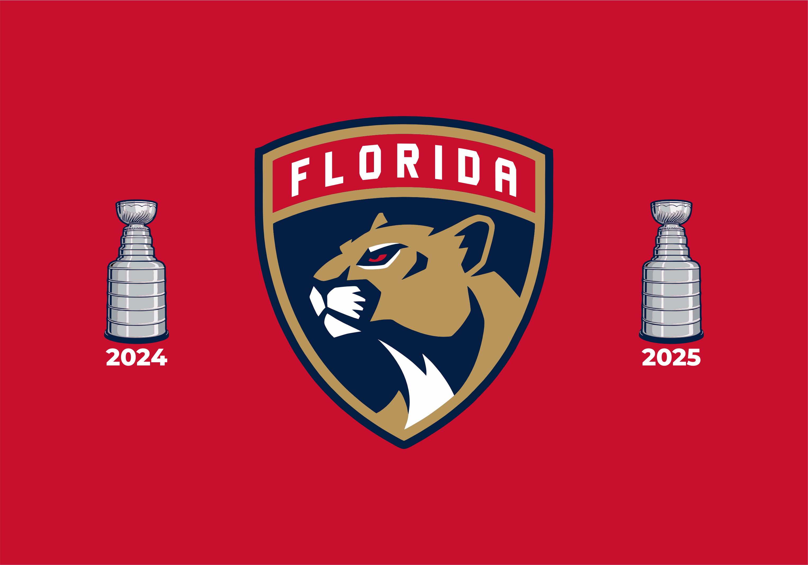 Packaging Design by dadaMEDIA for this project | Design #35560710