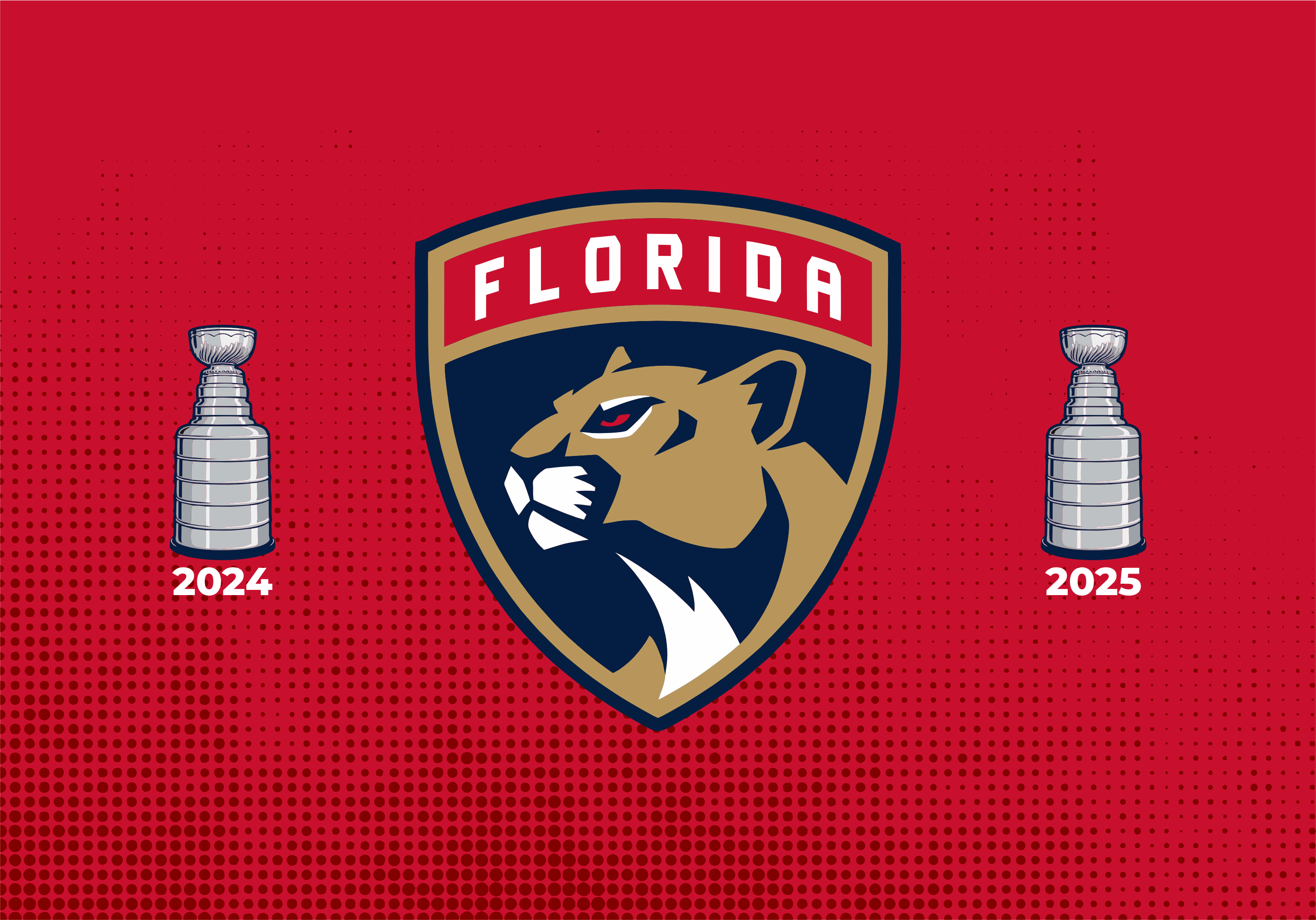 Packaging Design by dadaMEDIA for this project | Design #35560711