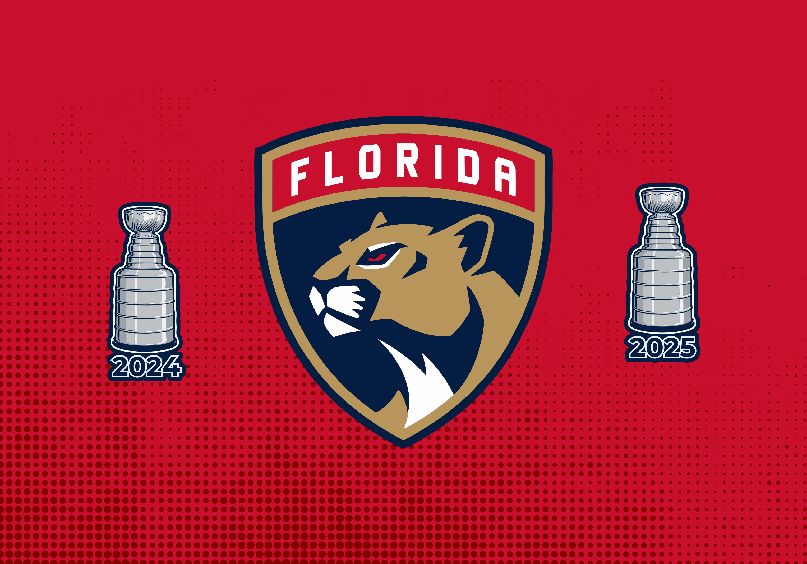 Packaging Design by dadaMEDIA for this project | Design #35560712