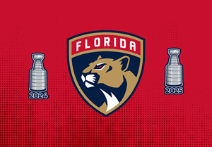 Packaging Design by dadaMEDIA for this project | Design: #35560712