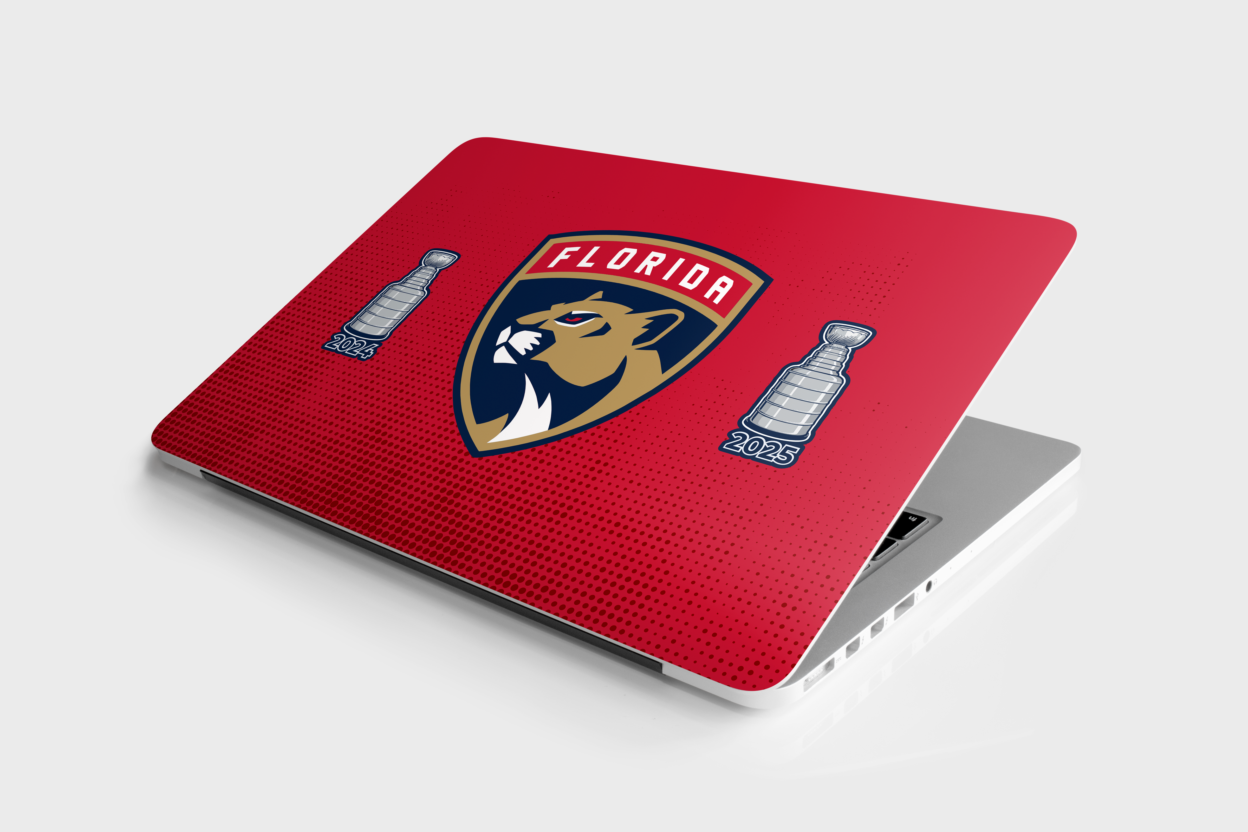 Packaging Design by dadaMEDIA for this project | Design #35560714