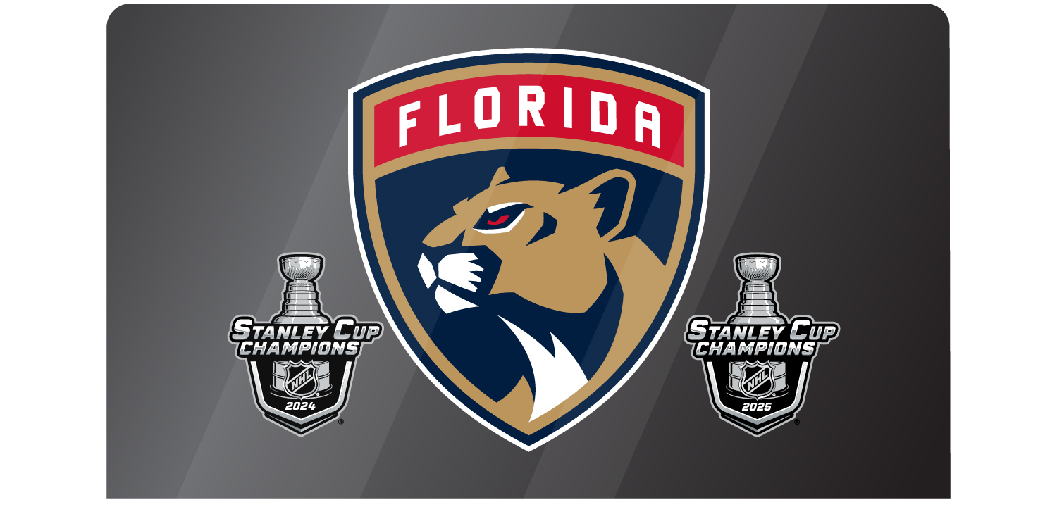 Packaging Design by Kings Bishop Design for this project | Design #35547723