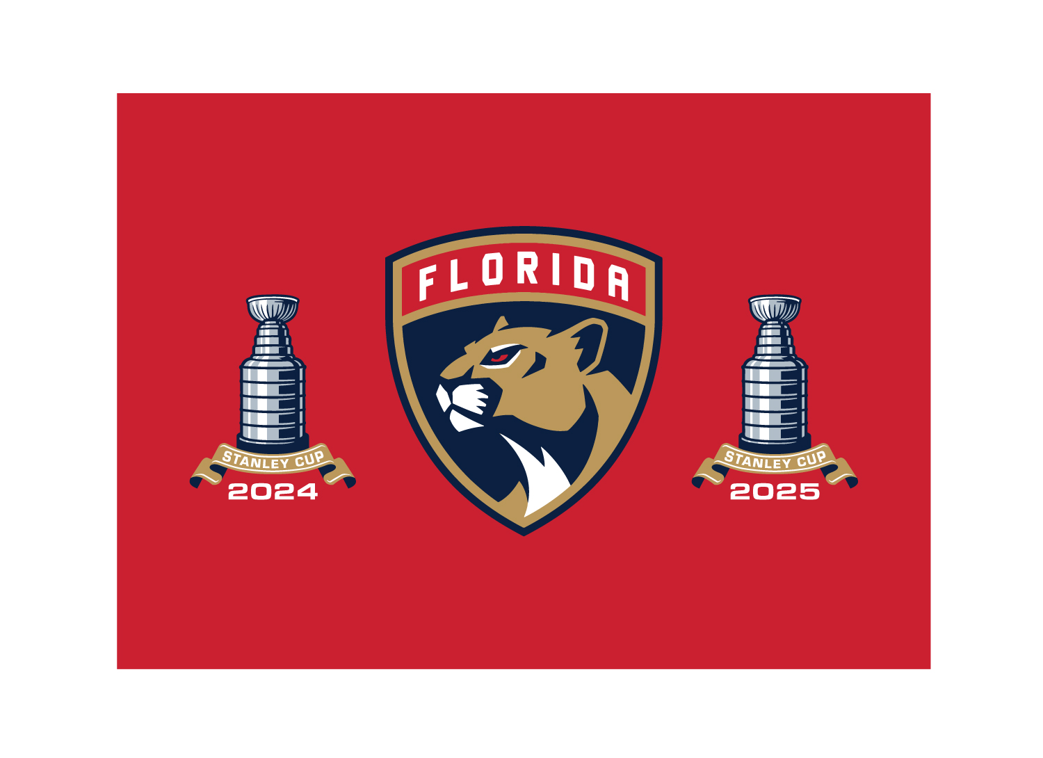 Packaging Design by SofiaDesignStudio for this project | Design #35564896