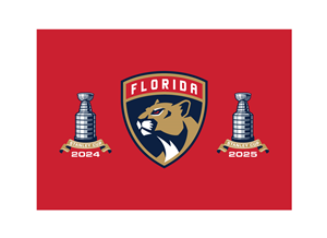 Packaging Design by SofiaDesignStudio for this project | Design: #35564896