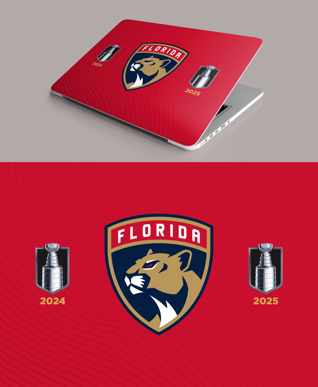 Packaging Design by DipuDa for this project | Design #35553309