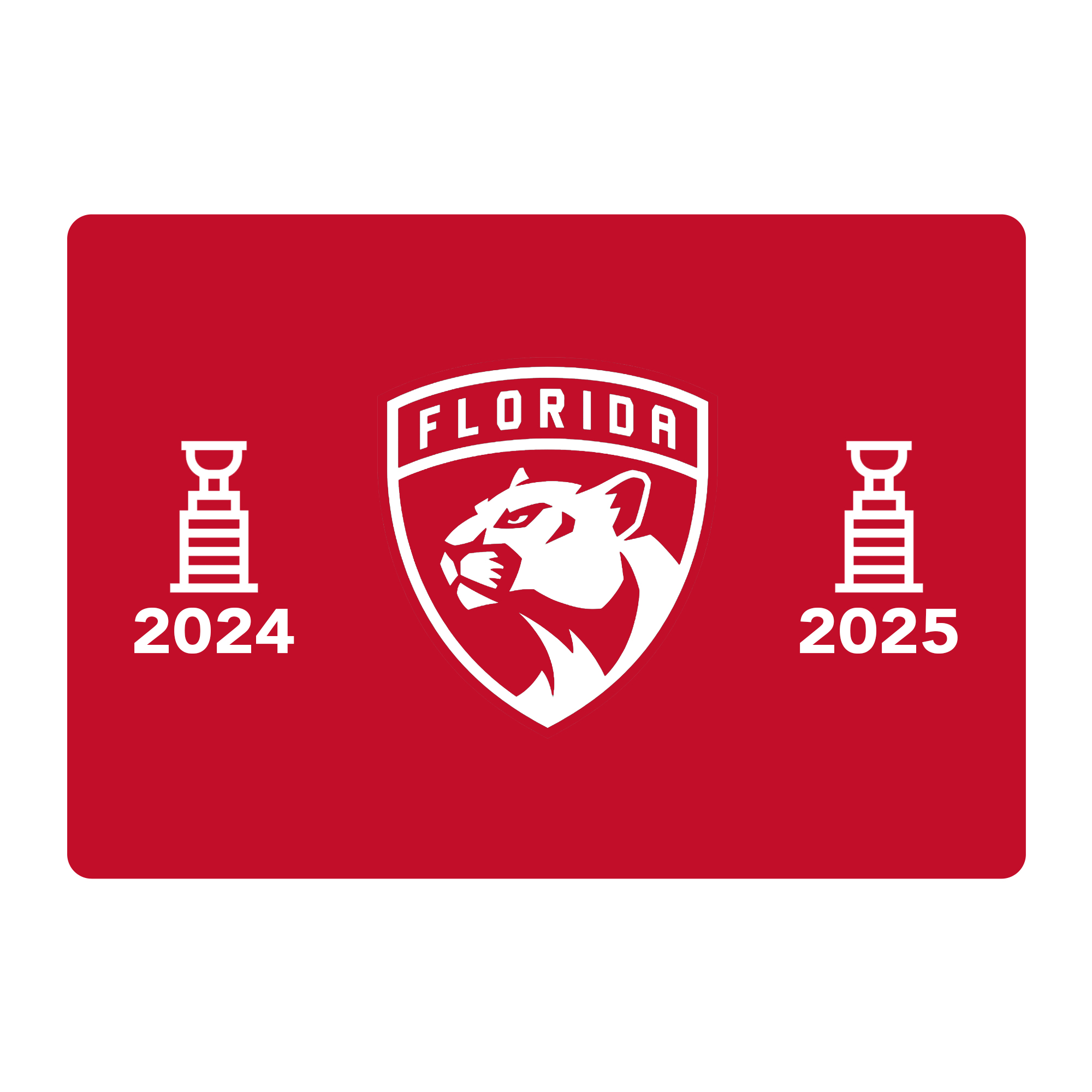 Packaging Design by ARTOGRAPHY for this project | Design #35547069