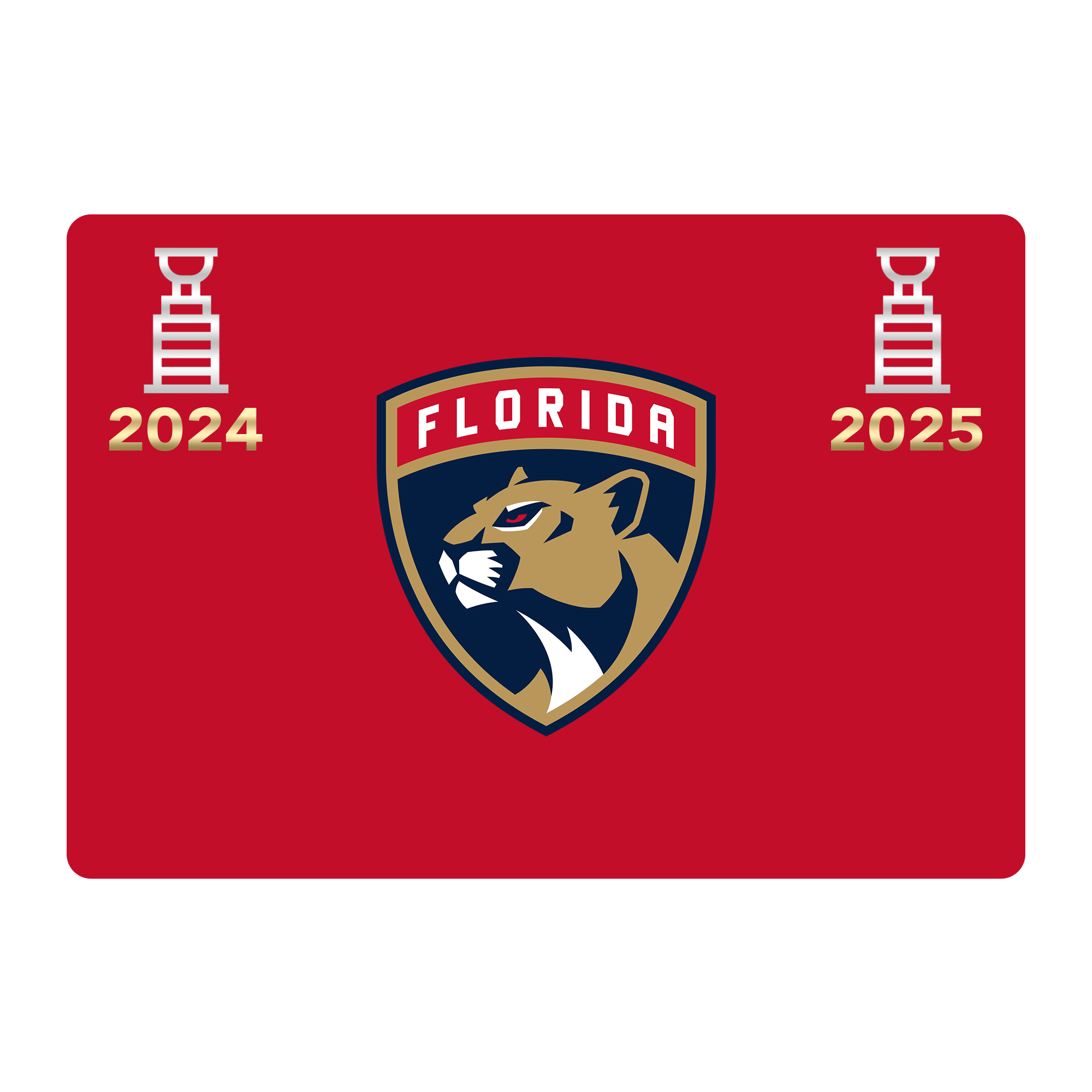 Packaging Design by ARTOGRAPHY for this project | Design #35547210