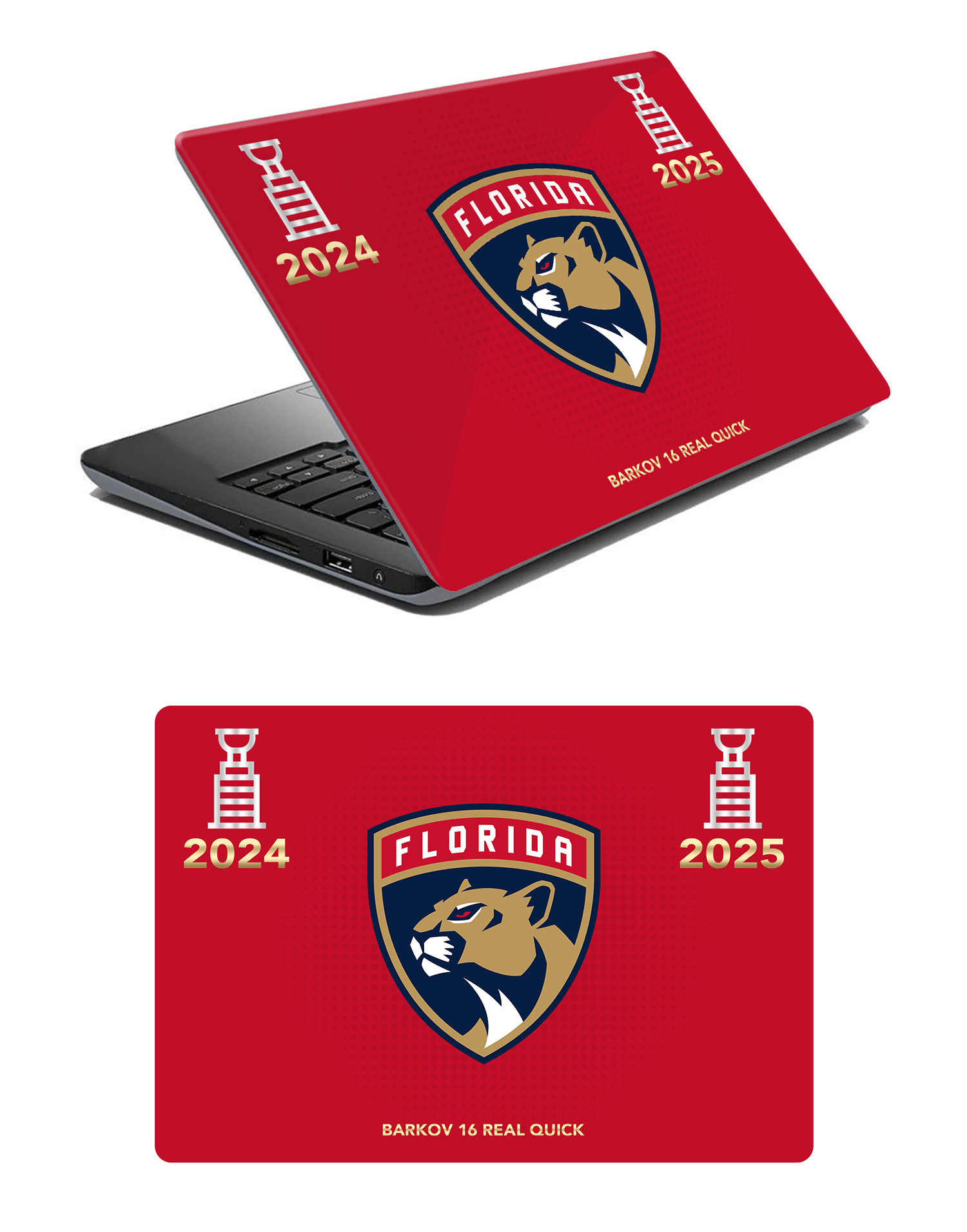 Packaging Design by ARTOGRAPHY for this project | Design #35548318