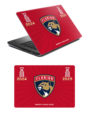 Packaging Design by ARTOGRAPHY for this project | Design #35553664