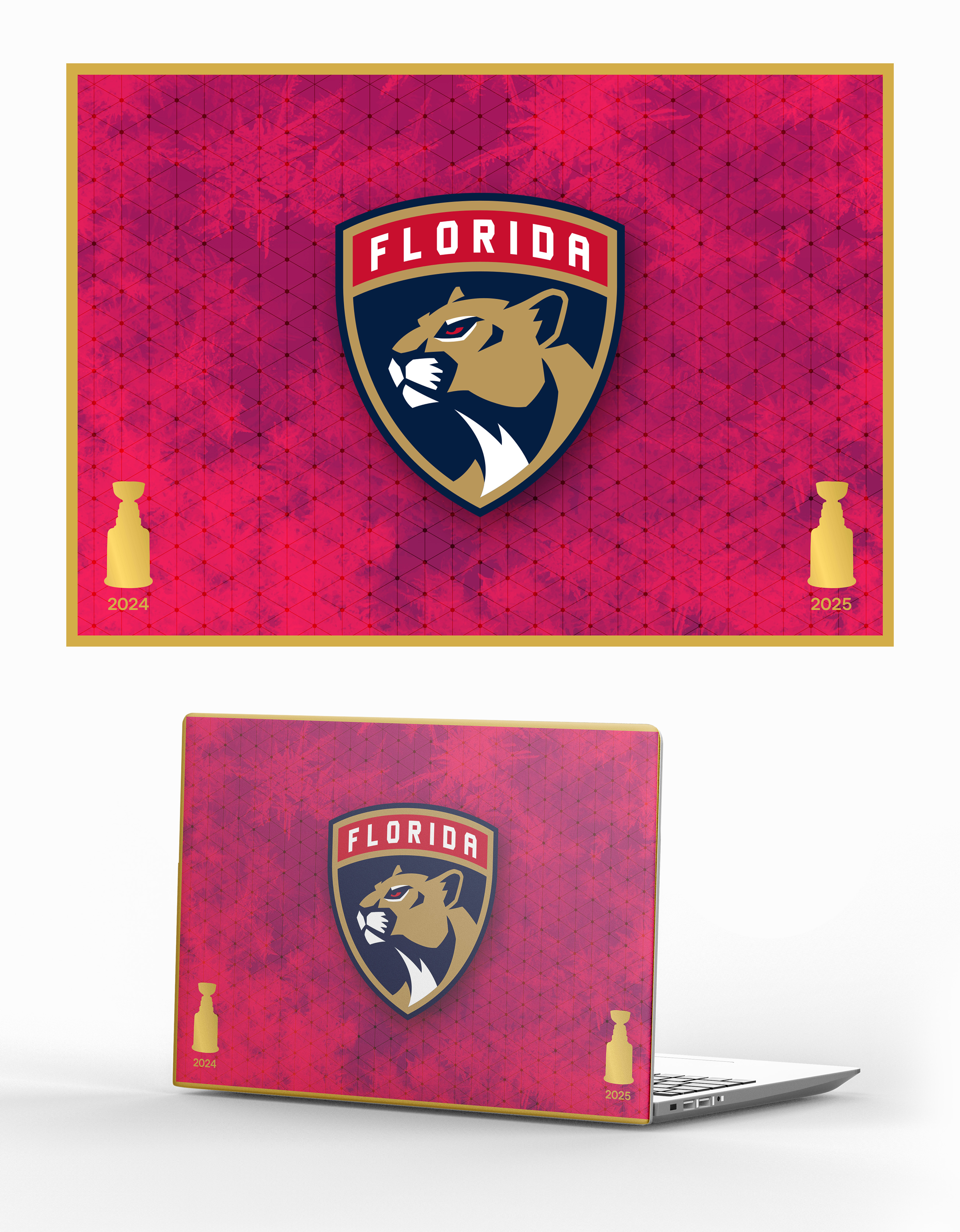 Packaging Design by Graphic Guy for this project | Design #35558766