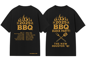 T-Shirt-Design von NeilDesign für dieses Projekt | Design: #35549845