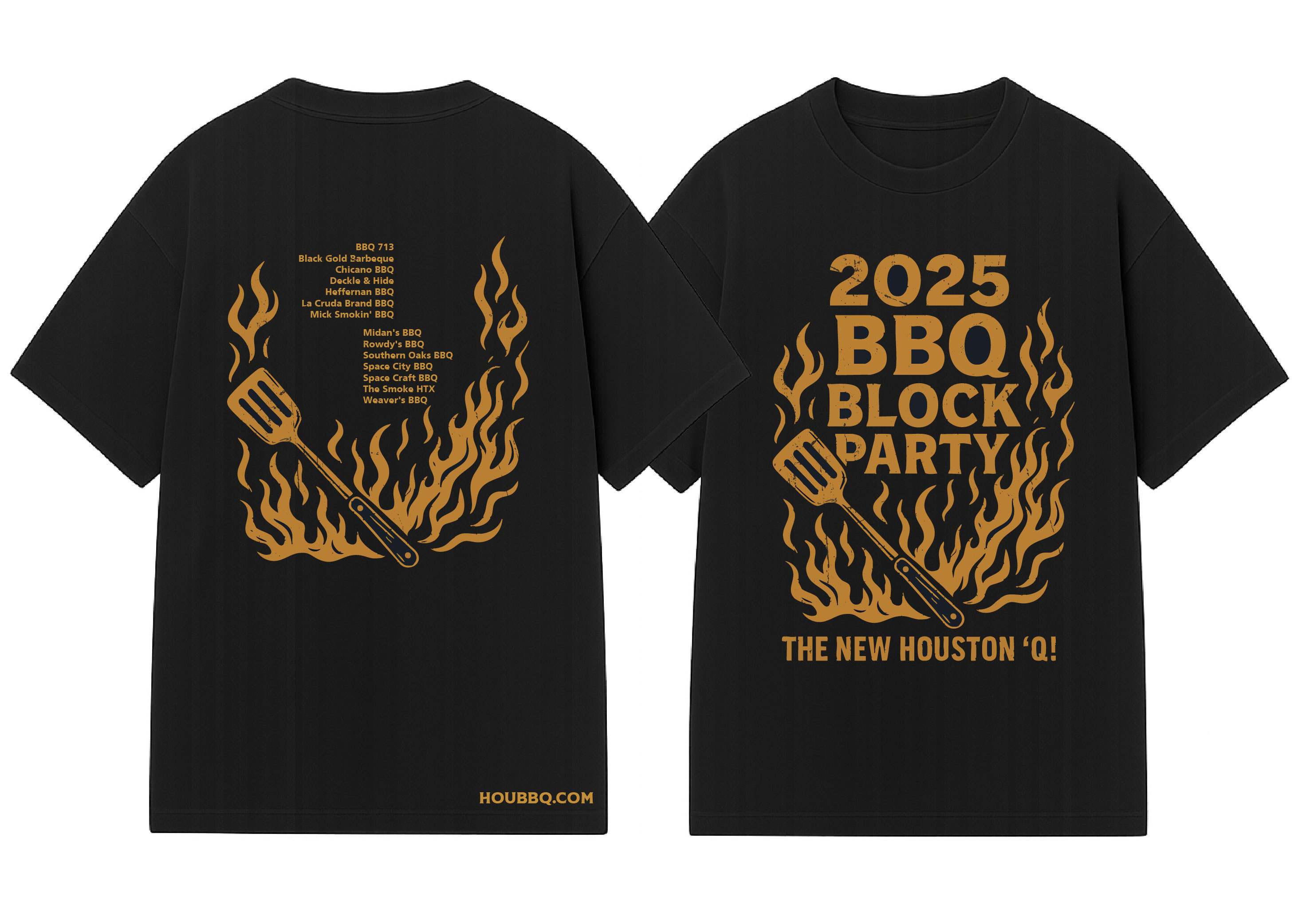 T-shirt Design by NeilDesign for this project | Design #35549846