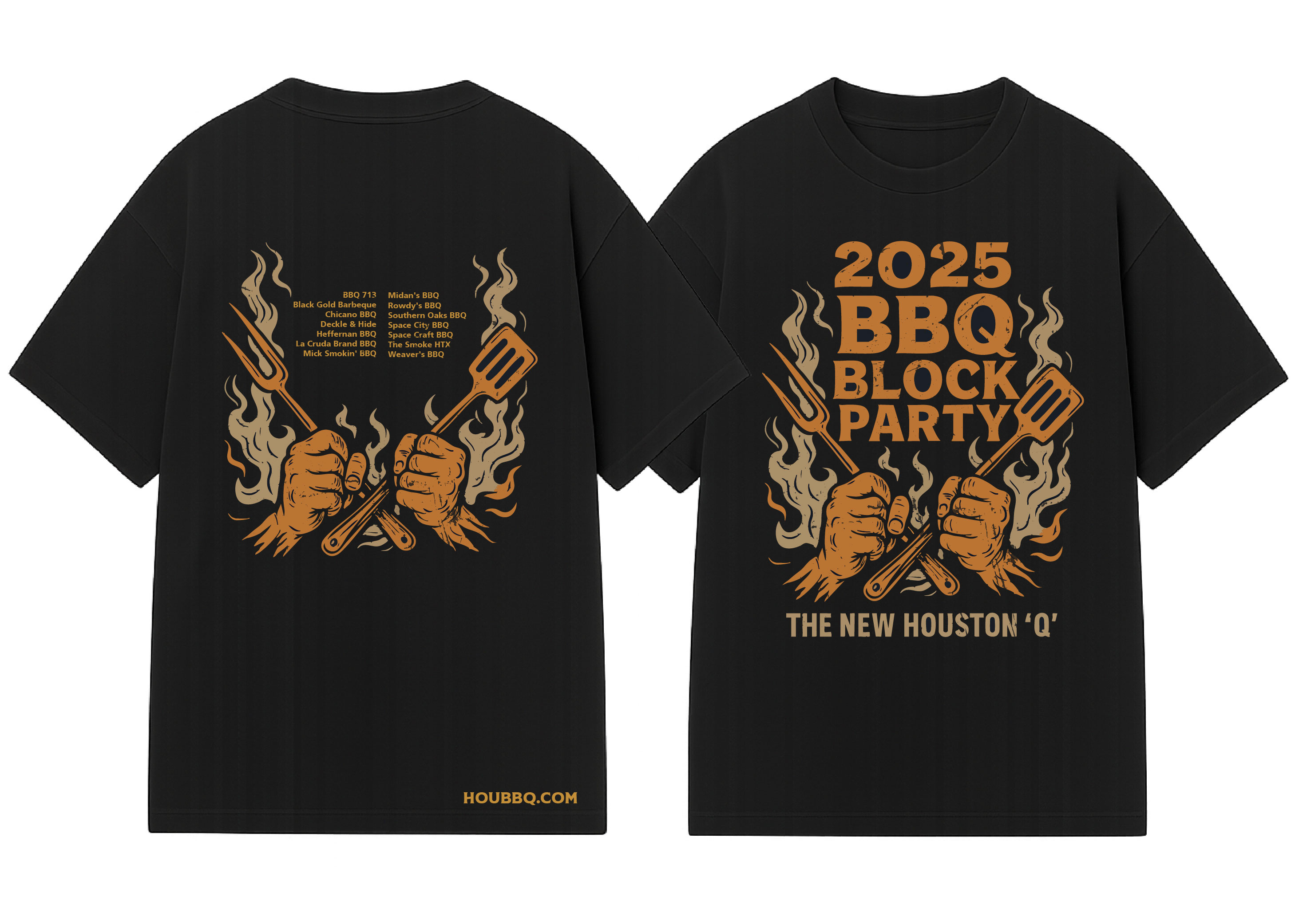 T-shirt Design by NeilDesign for this project | Design #35549847