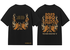 T-Shirt-Design von NeilDesign für dieses Projekt | Design: #35549847
