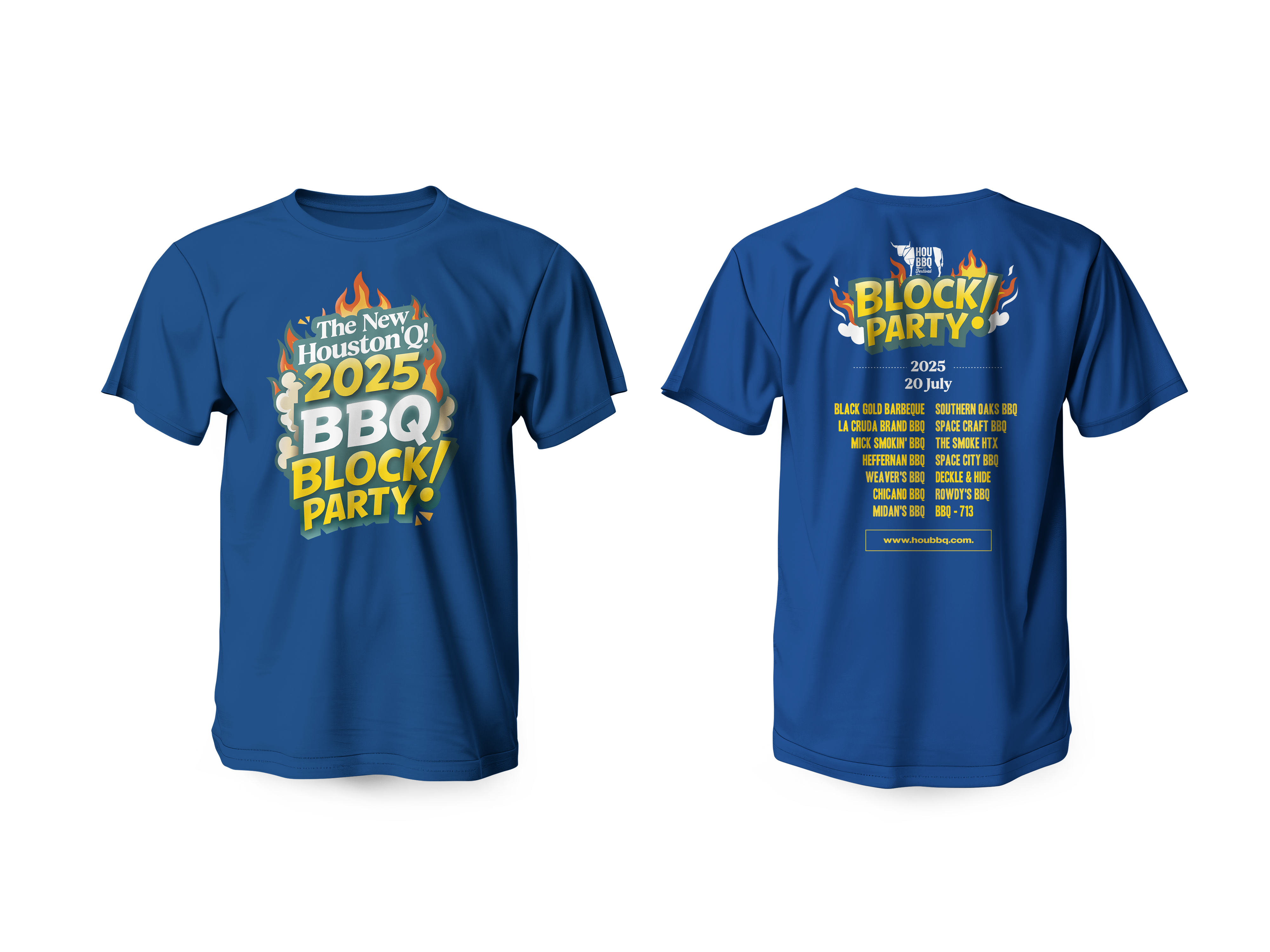 T-shirt Design by AZ_Studio for this project | Design #35557882